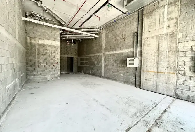 106408118 - Property Image 2