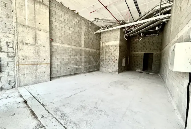 106408118 - Property Image 3