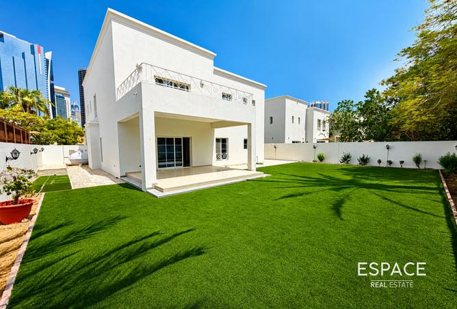 138317674 - Property Main Image