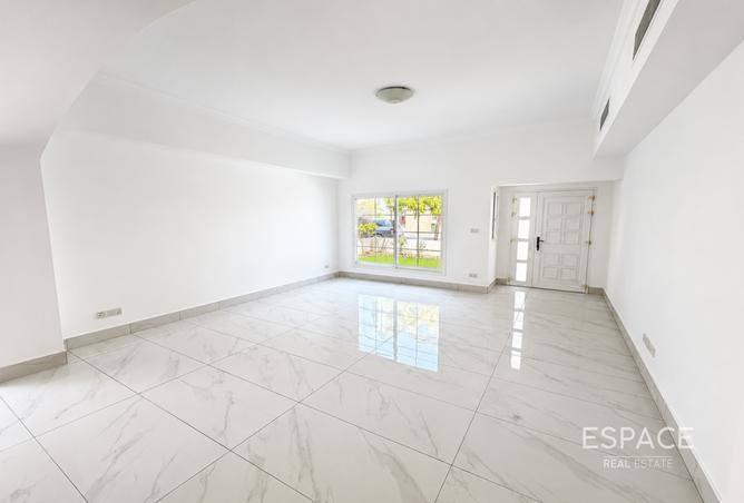 138317674 - Property Image 2