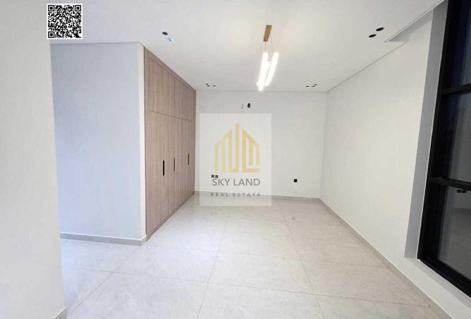 16325035 - صورة العقار 3