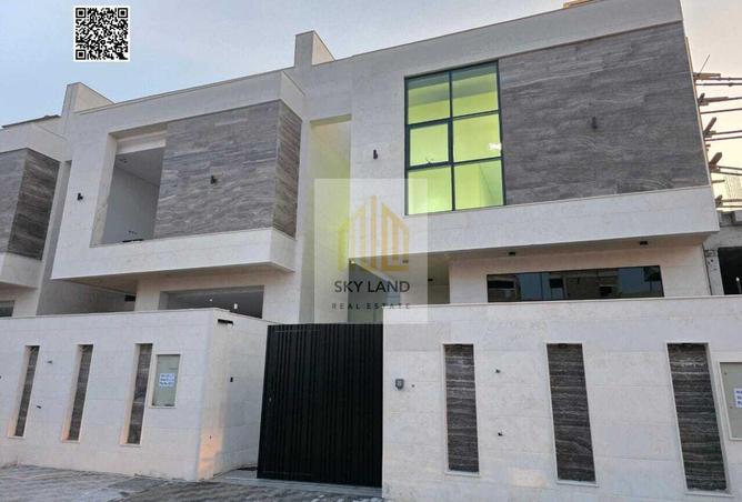 16325035 - الصورة الرئيسية للعقار