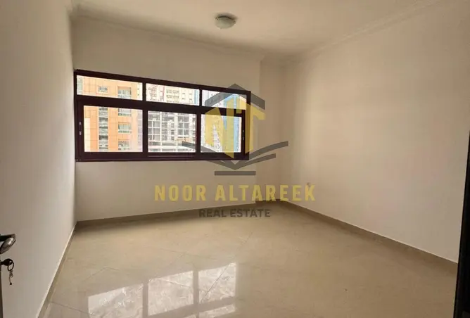 147327017 - Property Image 3