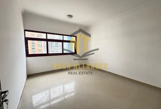 147327017 - Property Image 2