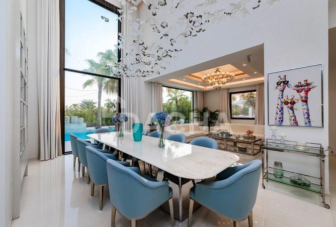 Ultra Luxury | Fully Furnished | Recording Studio