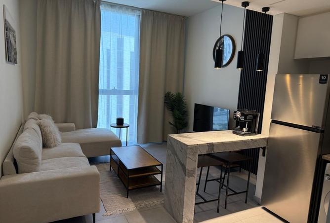 15995318 - Property Image 2