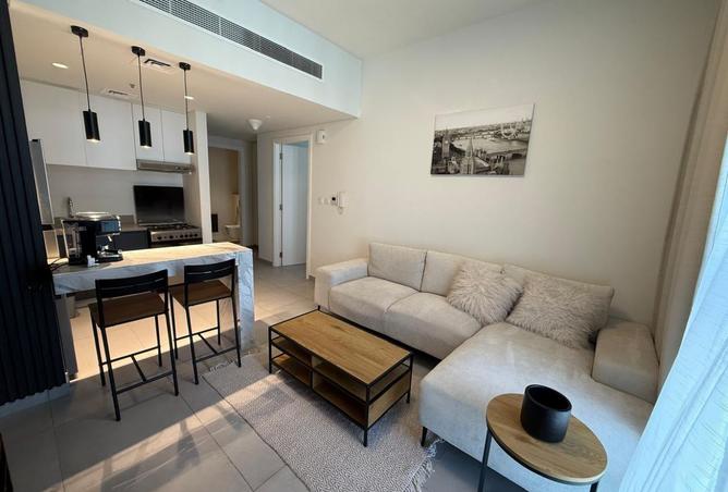 15995318 - Property Image 3