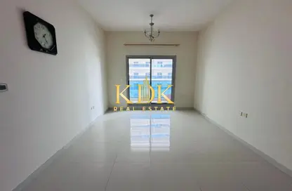 Apartment - Studio - 1 Bathroom for rent in Elite Sports Residence 5 - Elite Sports Residence - Dubai Sports City - Dubai