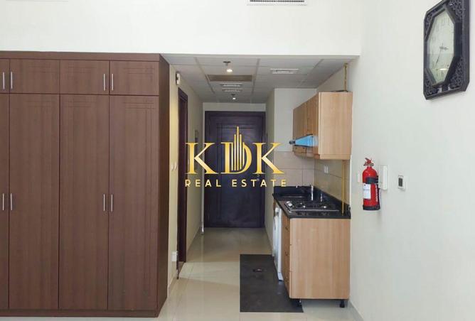 71902670 - صورة العقار 3