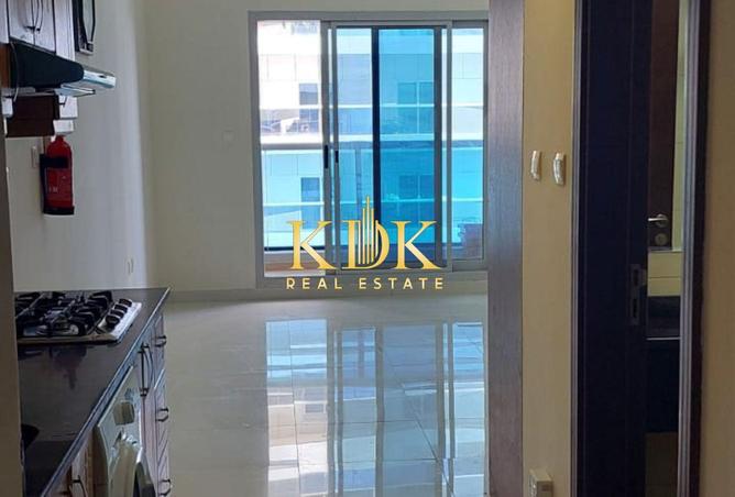 71902670 - صورة العقار 2