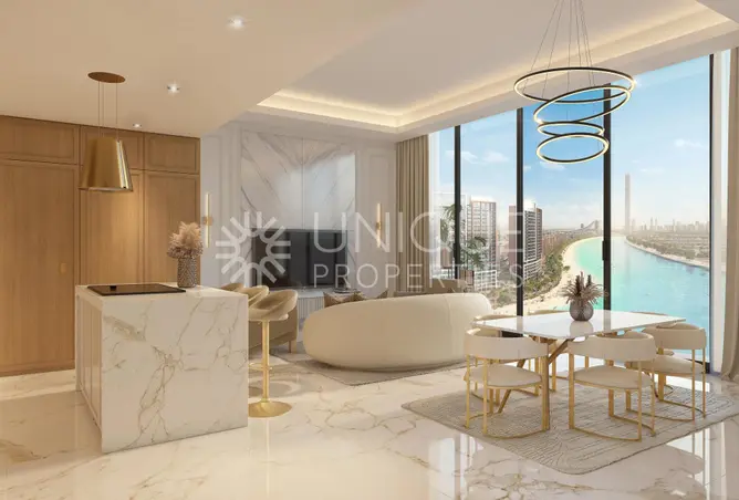 160532142 - Property Image 2