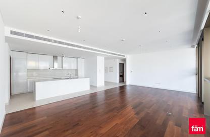 Apartment - 2 Bedrooms - 3 Bathrooms for rent in City Walk Residential Building 16 - City Walk Residential - City Walk - Dubai