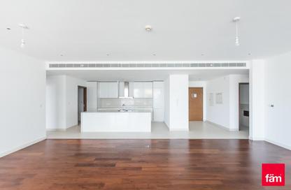 Apartment - 2 Bedrooms - 3 Bathrooms for rent in City Walk Residential Building 16 - City Walk Residential - City Walk - Dubai Apartment - 2 Bedrooms - 3 Bathrooms for rent in City Walk Residential Building 16 - City Walk Residential - City Walk - Dubai
