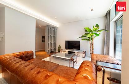 Apartment - 2 Bedrooms - 3 Bathrooms for rent in City Walk Residential Building 16 - City Walk Residential - City Walk - Dubai Apartment - 2 Bedrooms - 3 Bathrooms for rent in City Walk Residential Building 16 - City Walk Residential - City Walk - Dubai