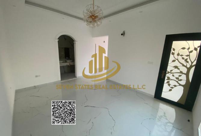 16151870 - صورة العقار 3