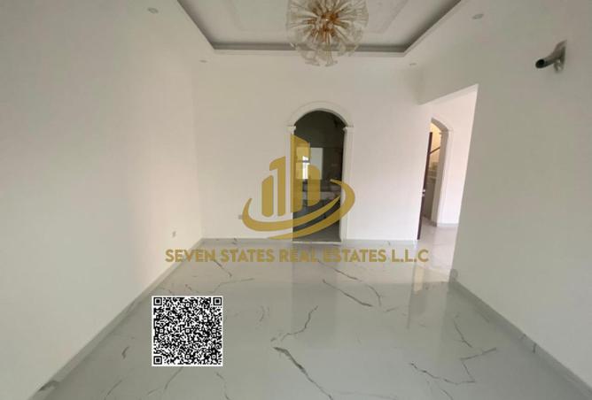 16151870 - صورة العقار 2