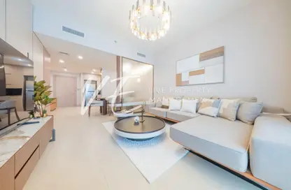 Apartment - 2 Bedrooms - 3 Bathrooms for rent in Hadley Heights - District 11 - Jumeirah Village Circle - Dubai