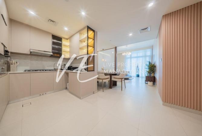 74636301 - Property Image 2