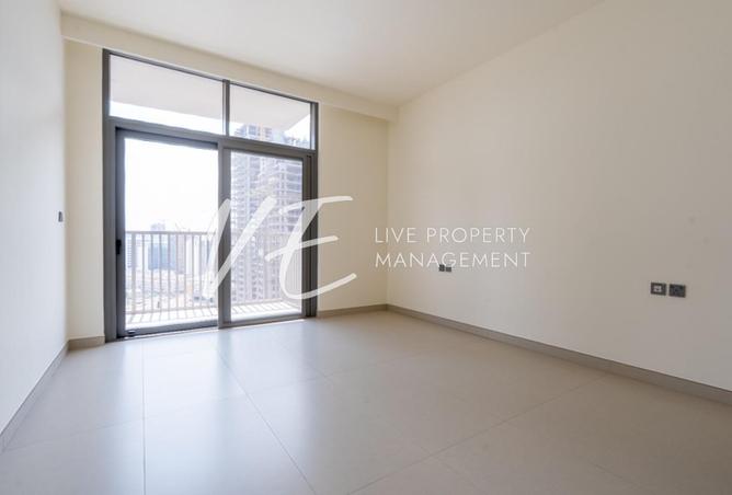 74636301 - صورة العقار 3