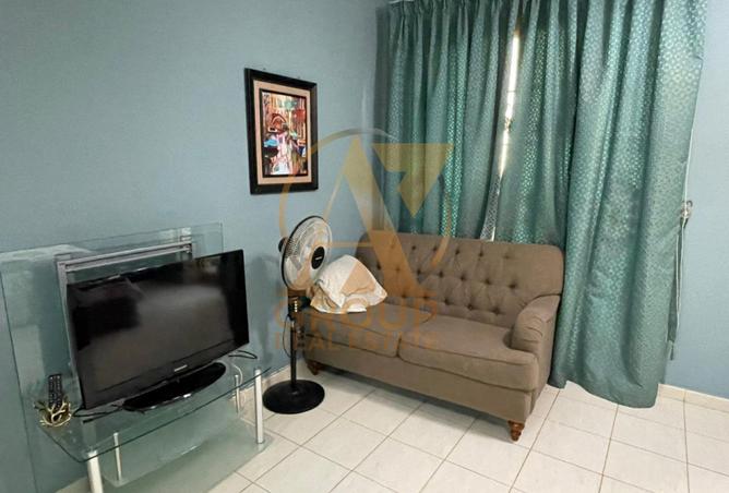 60538335 - صورة العقار 2