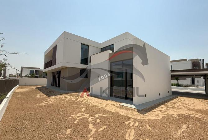 16016851 - صورة العقار 2