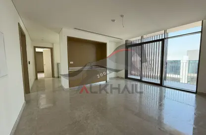 Villa - 4 Bedrooms - 5 Bathrooms for sale in Tilal Al Furjan - Al Furjan - Dubai