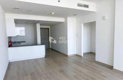 Apartment - 1 Bedroom - 1 Bathroom for rent in BLOOM TOWERS A - Bloom Towers - District 10 - Jumeirah Village Circle - Dubai