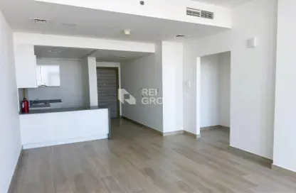 شقة - غرفة نوم - 2 حمامات للايجار في بلوم تاورز ايه - ابراج بلووم - الضاحية 10 - قرية جميرا الدائرية - دبي