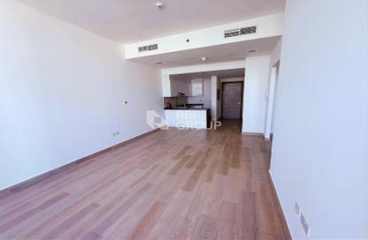 Apartment - 1 Bedroom - 1 Bathroom for rent in BLOOM TOWERS A - Bloom Towers - District 10 - Jumeirah Village Circle - Dubai