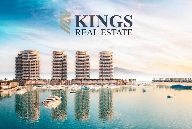 101693790 - Property Main Image