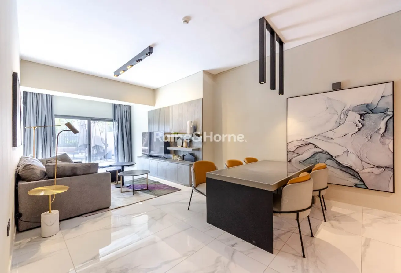 152355356 - Property Main Image