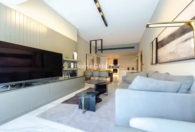 152355356 - Property Image 2