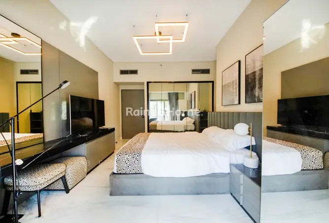 152355356 - Property Image 3