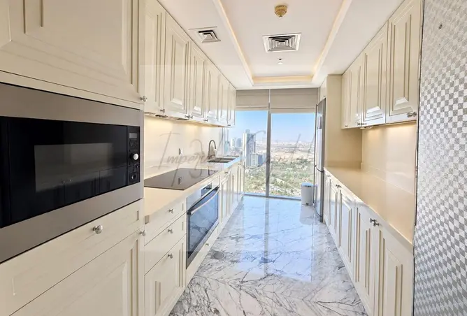 154595216 - Property Image 3