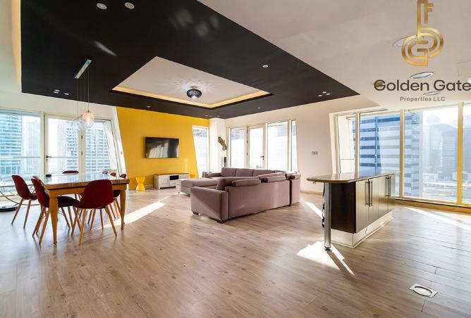 74642976 - Property Image 2