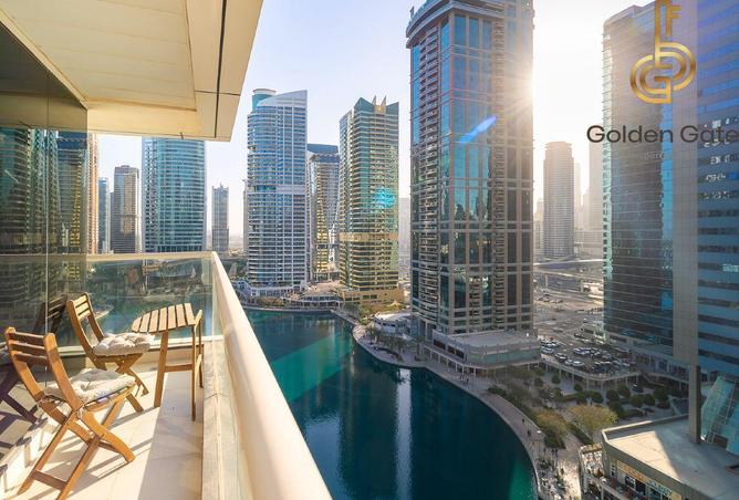 74642976 - Property Main Image