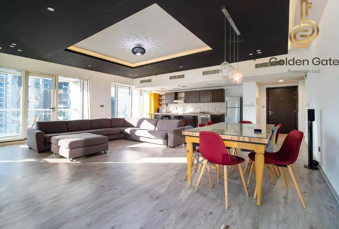 74642976 - Property Image 3