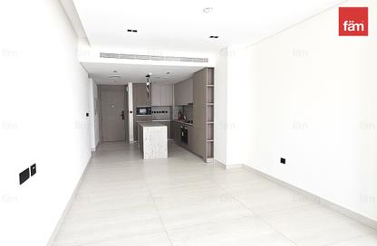 Apartment - 1 Bedroom - 2 Bathrooms for rent in NAS 3 - NAS - Arjan - Dubai