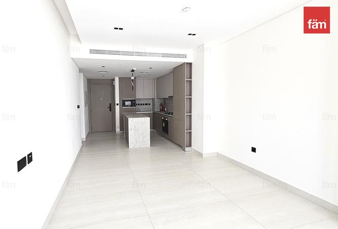 125188016 - Property Image 3