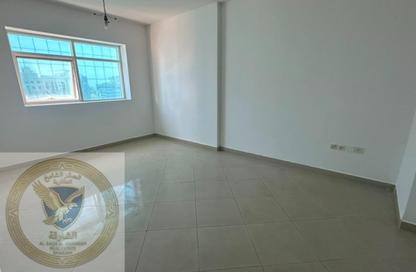 Apartment - 2 Bedrooms - 2 Bathrooms for rent in Al Majaz 2 - Al Majaz - Sharjah Apartment - 2 Bedrooms - 2 Bathrooms for rent in Al Majaz 2 - Al Majaz - Sharjah
