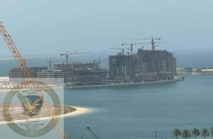 Apartment - 2 Bedrooms - 2 Bathrooms for rent in Al Majaz 2 - Al Majaz - Sharjah Apartment - 2 Bedrooms - 2 Bathrooms for rent in Al Majaz 2 - Al Majaz - Sharjah