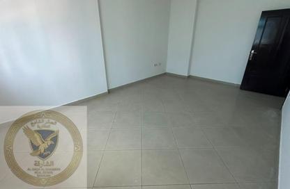 Apartment - 2 Bedrooms - 2 Bathrooms for rent in Al Majaz 2 - Al Majaz - Sharjah