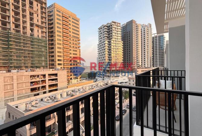 16168925 - Property Image 2