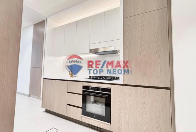 16168925 - Property Image 3