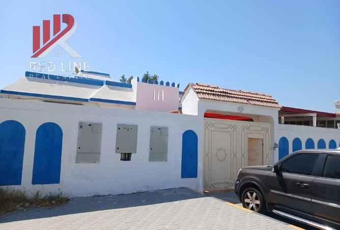 112755084 - Property Main Image