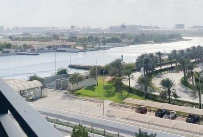 16057515 - Property Image 2