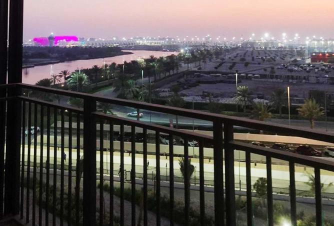 16057515 - Property Main Image