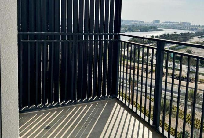 16057515 - Property Image 3