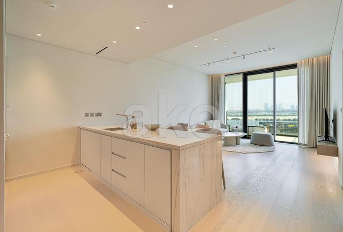 125613223 - Property Image 3