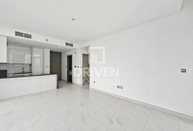 65152703 - صورة العقار 2